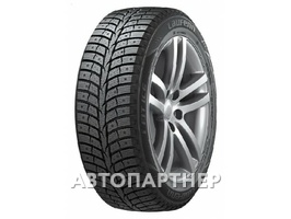 LAUFENN 195/55 R16 91Т iFIT ICE (LW71) шип